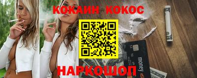 крисы Абакан