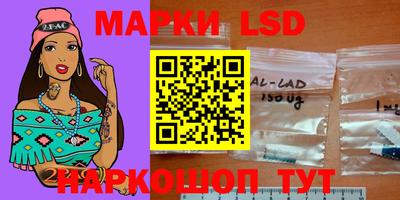ECSTASY Дмитров