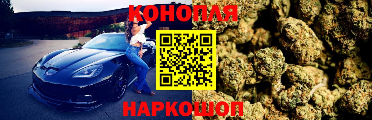 Шишки марихуана планчик  Вход с VPN  Конопля SATIVA & INDICA  Ангарск 